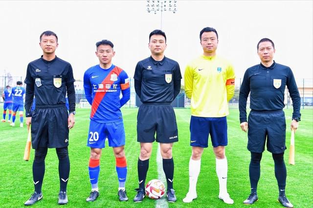 象人tk抹油一一视频丨vk